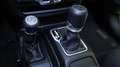 Jeep Wrangler ORTNER 4X4 Offroad Customs #150 Gelb - thumbnail 44