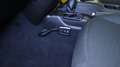 Jeep Wrangler ORTNER 4X4 Offroad Customs #150 Gelb - thumbnail 45