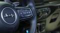 Jeep Wrangler ORTNER 4X4 Offroad Customs #150 Gelb - thumbnail 37