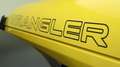 Jeep Wrangler ORTNER 4X4 Offroad Customs #150 Gelb - thumbnail 31