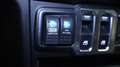 Jeep Wrangler ORTNER 4X4 Offroad Customs #150 Gelb - thumbnail 43