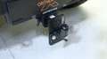 Jeep Wrangler ORTNER 4X4 Offroad Customs #150 Gelb - thumbnail 33