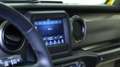 Jeep Wrangler ORTNER 4X4 Offroad Customs #150 Gelb - thumbnail 36