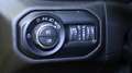 Jeep Wrangler ORTNER 4X4 Offroad Customs #150 Gelb - thumbnail 39