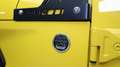 Jeep Wrangler ORTNER 4X4 Offroad Customs #150 Gelb - thumbnail 16