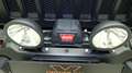 Jeep Wrangler ORTNER 4X4 Offroad Customs #150 Gelb - thumbnail 29