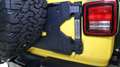 Jeep Wrangler ORTNER 4X4 Offroad Customs #150 Gelb - thumbnail 34