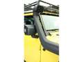 Jeep Wrangler ORTNER 4X4 Offroad Customs #150 Gelb - thumbnail 35