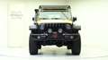 Jeep Wrangler ORTNER 4X4 Offroad Customs #150 Gelb - thumbnail 11