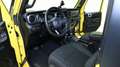 Jeep Wrangler ORTNER 4X4 Offroad Customs #150 Gelb - thumbnail 18