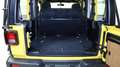 Jeep Wrangler ORTNER 4X4 Offroad Customs #150 Gelb - thumbnail 23