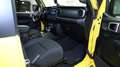 Jeep Wrangler ORTNER 4X4 Offroad Customs #150 Gelb - thumbnail 26