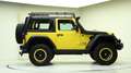 Jeep Wrangler ORTNER 4X4 Offroad Customs #150 Gelb - thumbnail 9