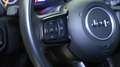 Jeep Wrangler ORTNER 4X4 Offroad Customs #150 Gelb - thumbnail 38