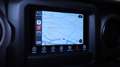 Jeep Wrangler ORTNER 4X4 Offroad Customs #150 Gelb - thumbnail 40