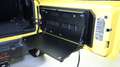 Jeep Wrangler ORTNER 4X4 Offroad Customs #150 Gelb - thumbnail 25