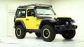Jeep Wrangler ORTNER 4X4 Offroad Customs #150 Gelb - thumbnail 10