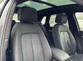Audi Q5 50 TFSIe S line ACC AIR AHK HuD PANO B&O VC Grijs - thumbnail 15