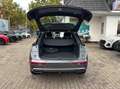 Audi Q5 50 TFSIe S line ACC AIR AHK HuD PANO B&O VC Grijs - thumbnail 9