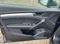 Audi Q5 50 TFSIe S line ACC AIR AHK HuD PANO B&O VC Grijs - thumbnail 20