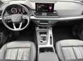 Audi Q5 50 TFSIe S line ACC AIR AHK HuD PANO B&O VC Grijs - thumbnail 18
