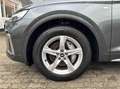 Audi Q5 50 TFSIe S line ACC AIR AHK HuD PANO B&O VC Grijs - thumbnail 29