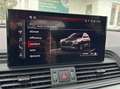 Audi Q5 50 TFSIe S line ACC AIR AHK HuD PANO B&O VC Grijs - thumbnail 24