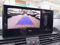 Audi Q5 50 TFSIe S line ACC AIR AHK HuD PANO B&O VC Grijs - thumbnail 26