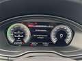 Audi Q5 50 TFSIe S line ACC AIR AHK HuD PANO B&O VC Grijs - thumbnail 27