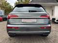 Audi Q5 50 TFSIe S line ACC AIR AHK HuD PANO B&O VC Grijs - thumbnail 8