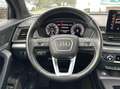 Audi Q5 50 TFSIe S line ACC AIR AHK HuD PANO B&O VC Grijs - thumbnail 19