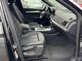 Audi Q5 50 TFSIe S line ACC AIR AHK HuD PANO B&O VC Grijs - thumbnail 14