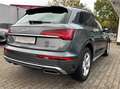 Audi Q5 50 TFSIe S line ACC AIR AHK HuD PANO B&O VC Grijs - thumbnail 7
