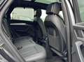 Audi Q5 50 TFSIe S line ACC AIR AHK HuD PANO B&O VC Grijs - thumbnail 16