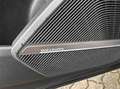 Audi Q5 50 TFSIe S line ACC AIR AHK HuD PANO B&O VC Grijs - thumbnail 21