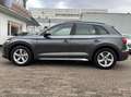 Audi Q5 50 TFSIe S line ACC AIR AHK HuD PANO B&O VC Grijs - thumbnail 11