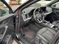Audi Q5 50 TFSIe S line ACC AIR AHK HuD PANO B&O VC Grijs - thumbnail 22