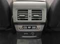 Audi Q5 50 TFSIe S line ACC AIR AHK HuD PANO B&O VC Grijs - thumbnail 17