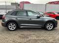 Audi Q5 50 TFSIe S line ACC AIR AHK HuD PANO B&O VC Grijs - thumbnail 6