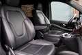 Mercedes-Benz V 250 250d Extra Lang DC Aut9, Leder, Camera, Trekhaak, Black - thumbnail 4