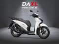 Honda SH125i AKTION - € 54,27 monatlich - Lagernd - 6 Ja - thumbnail 1