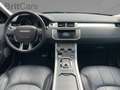 Land Rover Range Rover Evoque Si4 SE LM Pano SpurW Negro - thumbnail 10