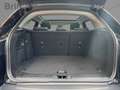 Land Rover Range Rover Evoque Si4 SE LM Pano SpurW Zwart - thumbnail 7