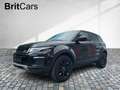 Land Rover Range Rover Evoque Si4 SE LM Pano SpurW Negro - thumbnail 1