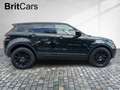 Land Rover Range Rover Evoque Si4 SE LM Pano SpurW Schwarz - thumbnail 5