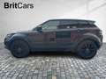 Land Rover Range Rover Evoque Si4 SE LM Pano SpurW Negro - thumbnail 2
