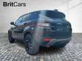Land Rover Range Rover Evoque Si4 SE LM Pano SpurW Negro - thumbnail 3