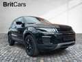Land Rover Range Rover Evoque Si4 SE LM Pano SpurW Schwarz - thumbnail 6
