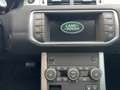Land Rover Range Rover Evoque Si4 SE LM Pano SpurW Schwarz - thumbnail 12
