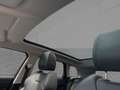Land Rover Range Rover Evoque Si4 SE LM Pano SpurW Negro - thumbnail 14